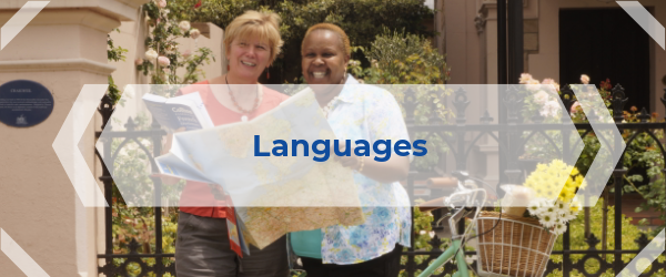 Languages